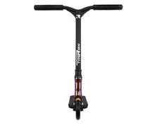 Load image into Gallery viewer, Root Industries Type R Mini Scooter