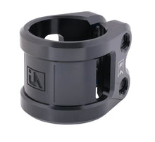 Load image into Gallery viewer, Urban Artt Civic Clamp