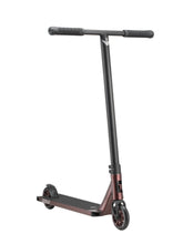 Load image into Gallery viewer, Blunt Colt S6