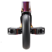 Load image into Gallery viewer, Blunt Prodigy X