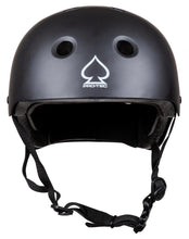Load image into Gallery viewer, Protec Prime Helmet