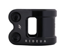 Load image into Gallery viewer, Urban Artt Civic Clamp