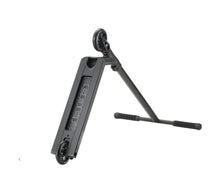 Load image into Gallery viewer, Blunt Colt S6