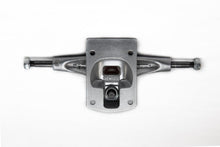 Load image into Gallery viewer, Grindking Disruptor Truck Set