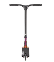 Load image into Gallery viewer, Blunt Prodigy X