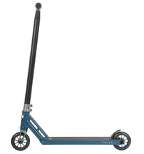 Load image into Gallery viewer, Triad C120 4.7” x 19.5” Totem Complete