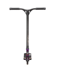 Load image into Gallery viewer, Blunt Prodigy X