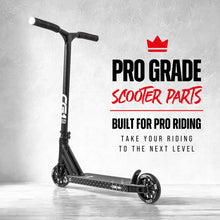 Load image into Gallery viewer, Core CG Mini Scooter
