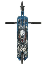 Load image into Gallery viewer, Triad C120 4.7” x 19.5” Totem Complete
