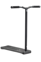 Load image into Gallery viewer, Blunt TS Pro Trampoline Scooter