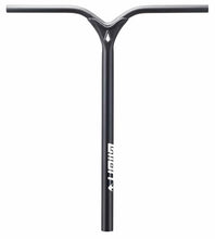 Load image into Gallery viewer, Blunt Union Bars IHC