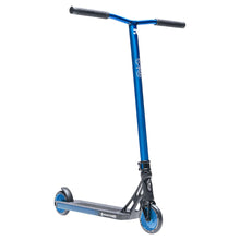 Load image into Gallery viewer, Root Industries Invictus V3 Scooter