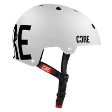 Load image into Gallery viewer, Core Street Helmet