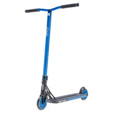 Load image into Gallery viewer, Root Industries Invictus V3 Scooter