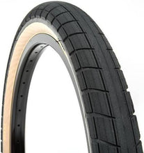 Load image into Gallery viewer, BSD Donnasqueak Tyre