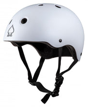 Load image into Gallery viewer, Protec Prime Helmet