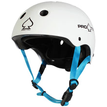 Load image into Gallery viewer, Protec Junior Classic Helmet