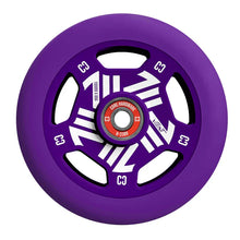 Load image into Gallery viewer, Core Vent hollow Wheel