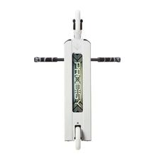 Load image into Gallery viewer, Blunt Prodigy X ST