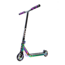 Load image into Gallery viewer, Core CG Mini Scooter