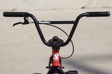 Load image into Gallery viewer, Sunday Primer 18”