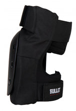 Load image into Gallery viewer, Bullet Revert Adult Knee Pads