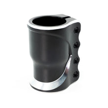 Load image into Gallery viewer, Core Cobra SCS Clamp