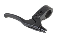 Load image into Gallery viewer, Odyssey Springfield Brake Lever