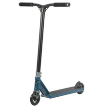 Load image into Gallery viewer, Triad C120 4.7” x 19.5” Totem Complete