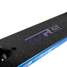 Load image into Gallery viewer, Root Industries Type R GT Scooter