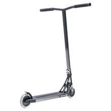 Load image into Gallery viewer, Root Industries Invictus V3 Scooter