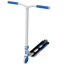 Load image into Gallery viewer, Core SL2 Scooter