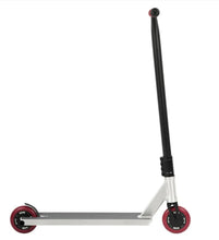 Load image into Gallery viewer, Urban Artt Bone Complete 5.5” x 21”