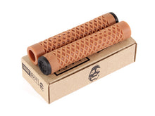 Load image into Gallery viewer, Cult x Vans Waffle Sole Grips