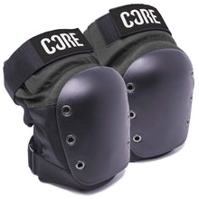 Load image into Gallery viewer, Core Street Pro Knee Pads