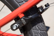 Load image into Gallery viewer, Sunday Primer 18”