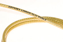 Load image into Gallery viewer, Odyssey K-Shield Linear Slic Cable