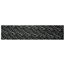 Load image into Gallery viewer, Root Industries Scooter Grip Tape