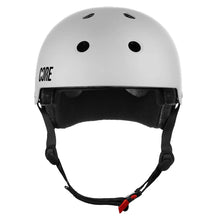Load image into Gallery viewer, Core Street Helmet