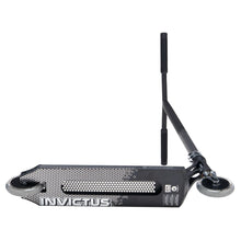 Load image into Gallery viewer, Root Industries Invictus V3 Scooter