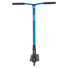 Load image into Gallery viewer, Root Industries Invictus V3 Scooter