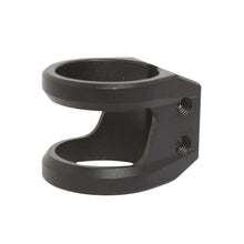 Load image into Gallery viewer, Root Industries GT Double Clamp