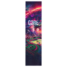 Load image into Gallery viewer, Core Griptape