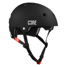 Load image into Gallery viewer, Core Street Helmet