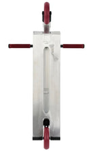 Load image into Gallery viewer, Urban Artt Bone Complete 5.5” x 21”