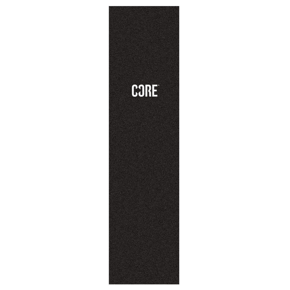 Core Scooter Griptape - Stamp