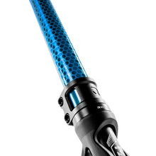 Load image into Gallery viewer, Root Industries Invictus V3 Scooter