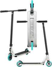 Load image into Gallery viewer, Blunt Colt S6