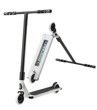 Load image into Gallery viewer, Blunt Prodigy X ST