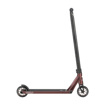 Load image into Gallery viewer, Blunt Colt S6